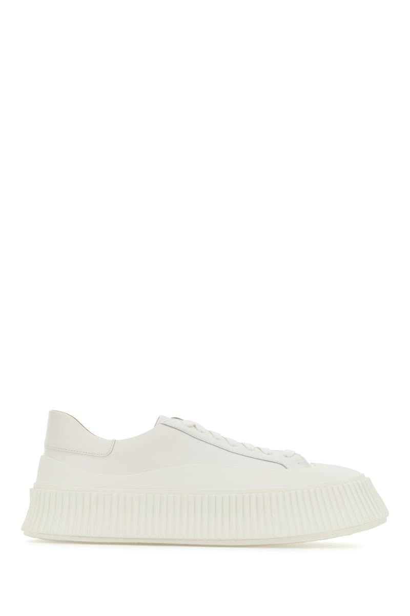 Jil Sander Sneakers