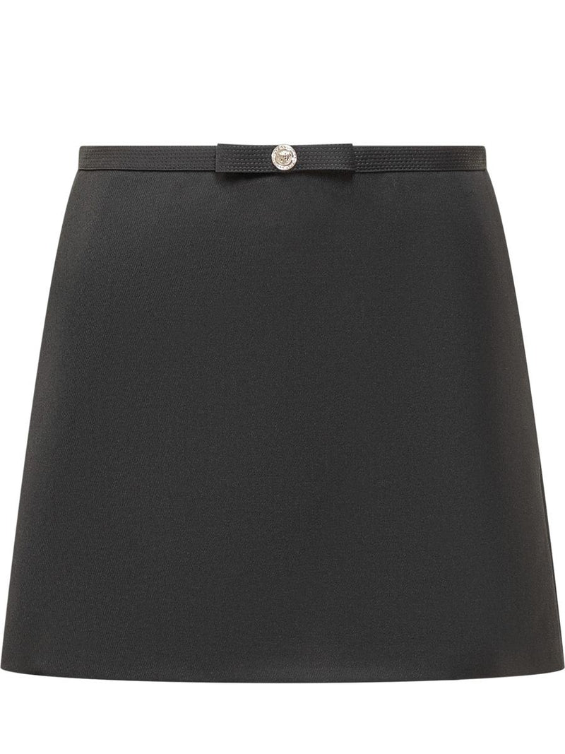 Versace Responsible Skirt