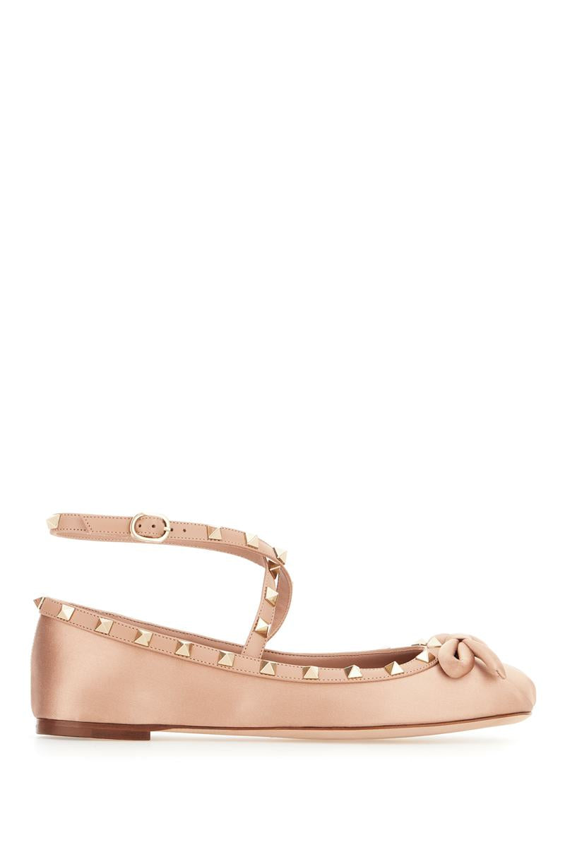 Valentino Garavani Dancers