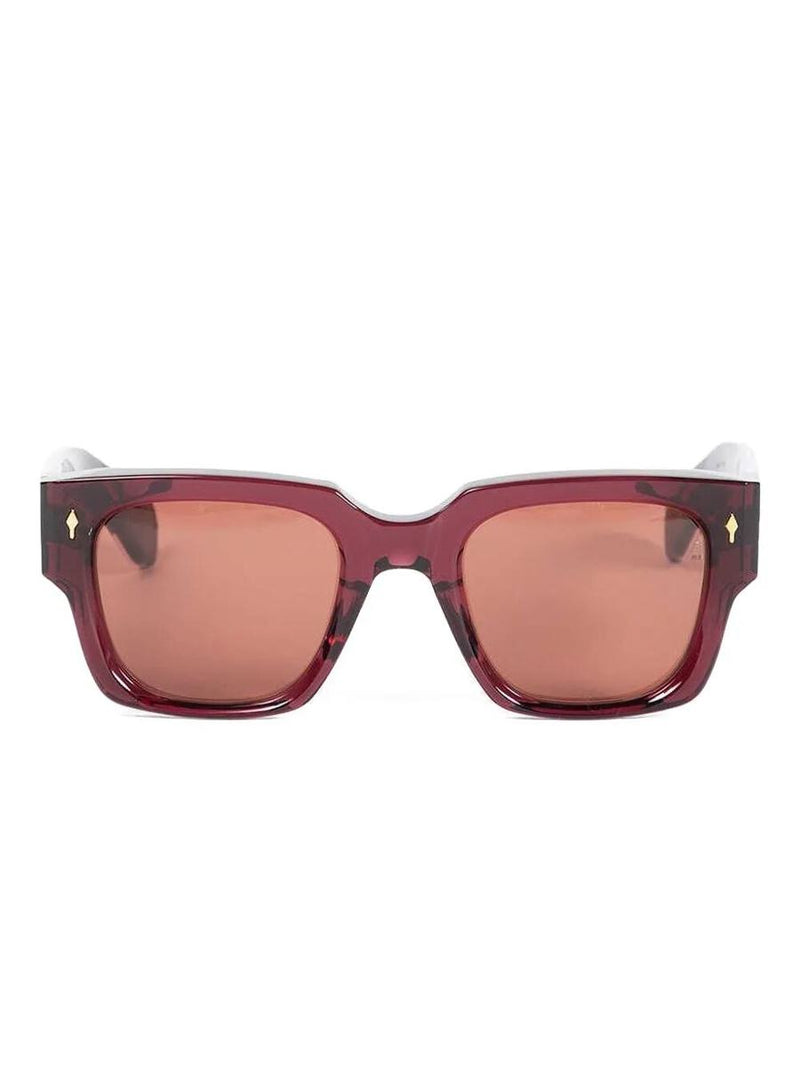 Jacques Marie Mage "Enzo" Sunglasses Accessories