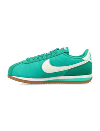 Nike Cortez Woman