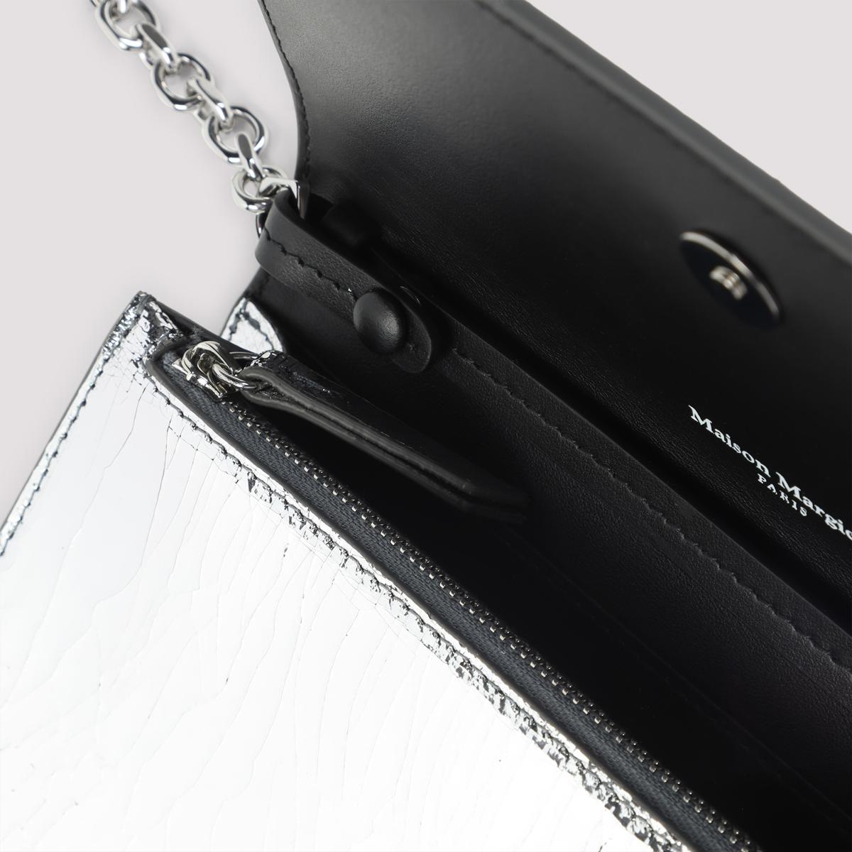 Maison Margiela Smallleathergoods