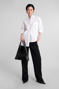 Alexander Wang Shirt