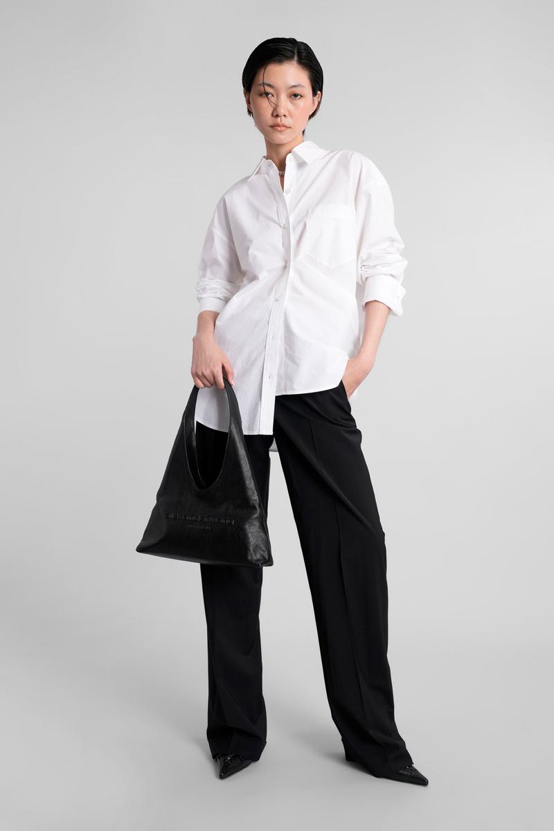 Alexander Wang Shirt