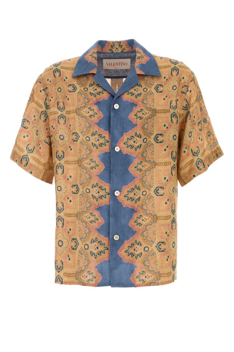 Valentino Garavani Shirts
