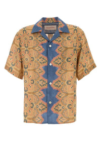 Valentino Garavani Shirts