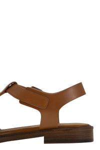 Church'S Fisher - Calfskin Sandal