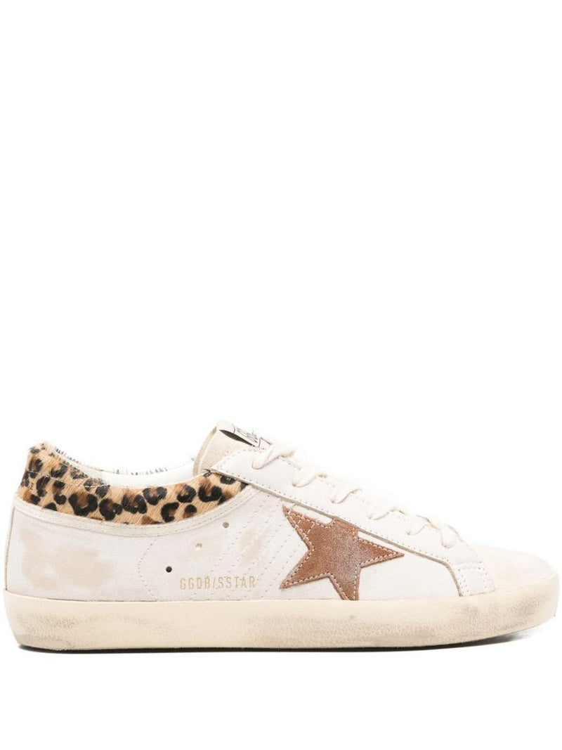 Golden Goose Sneakers