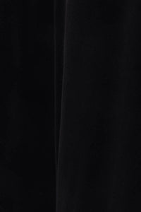 Saint Laurent  Shorts