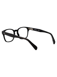 Salvatore Ferragamo Optical