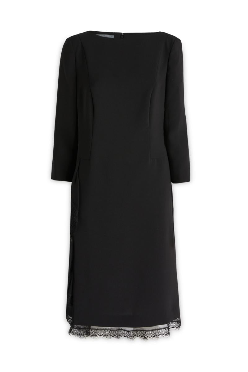 Alberta Ferretti Dress