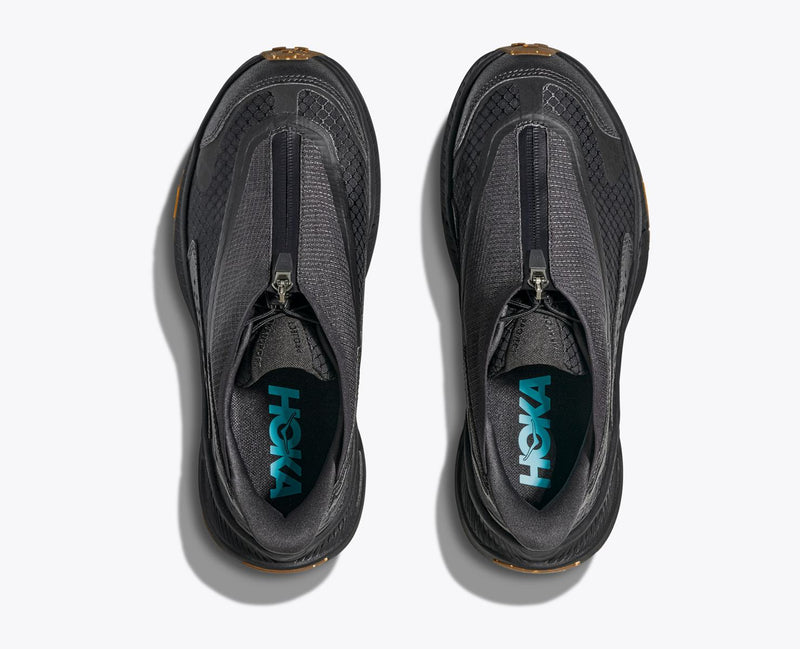 Hoka U Project Transport Shoes