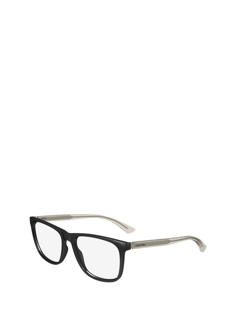 Calvin Klein Eyeglasses