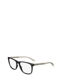 Calvin Klein Eyeglasses