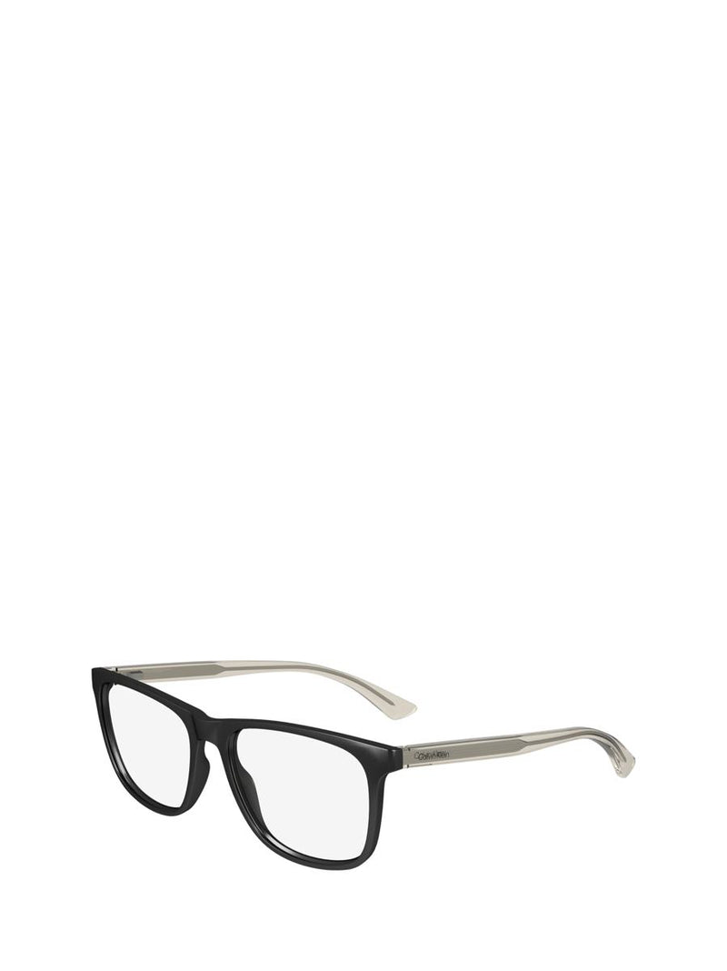 Calvin Klein Eyeglasses