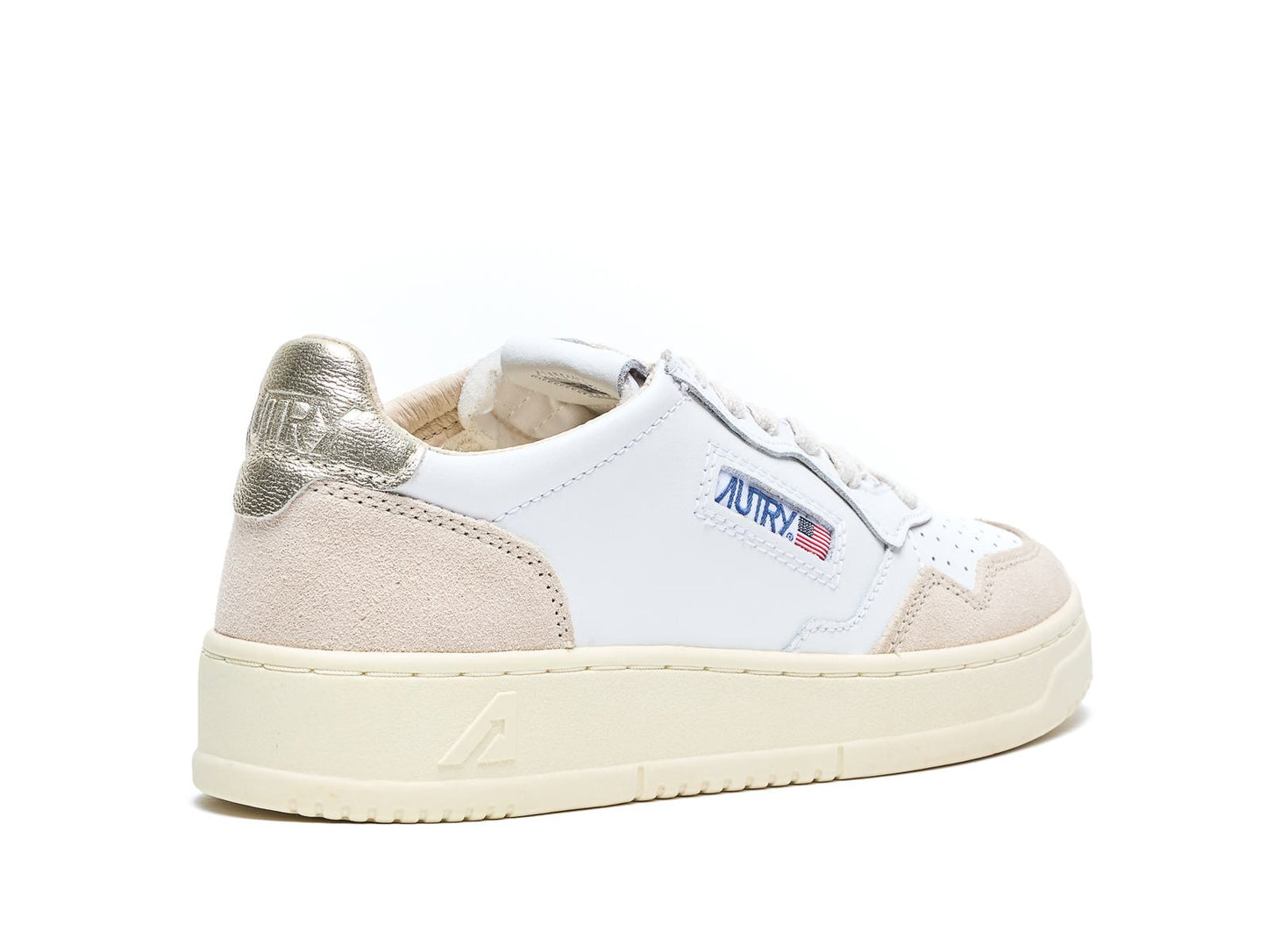 Autry Sneakers