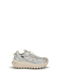 Moncler Sneakers