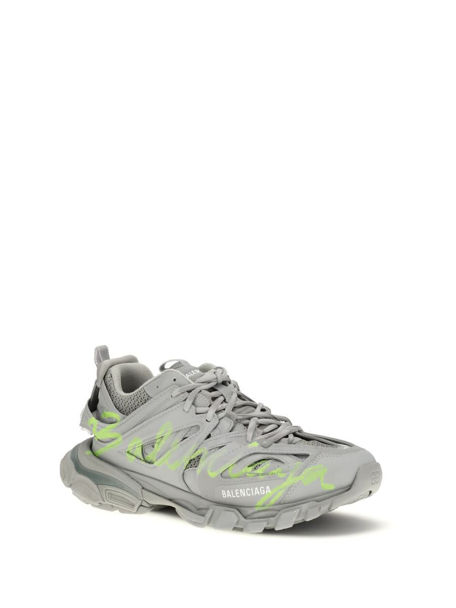 Balenciaga Sneakers