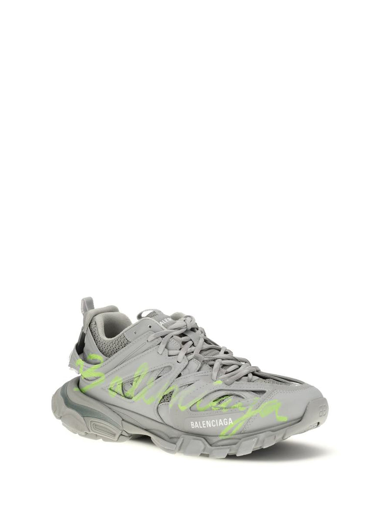 Balenciaga Sneakers