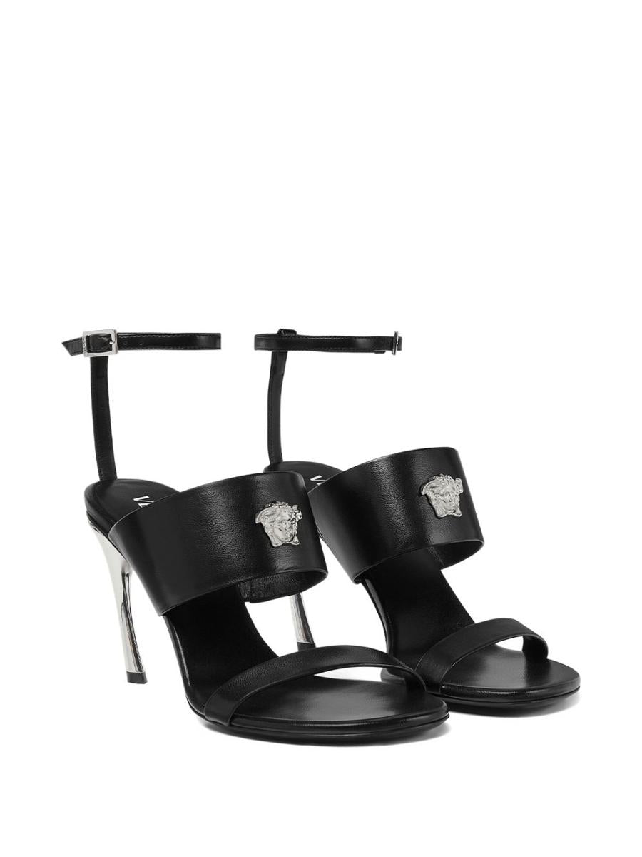 Versace Sandals