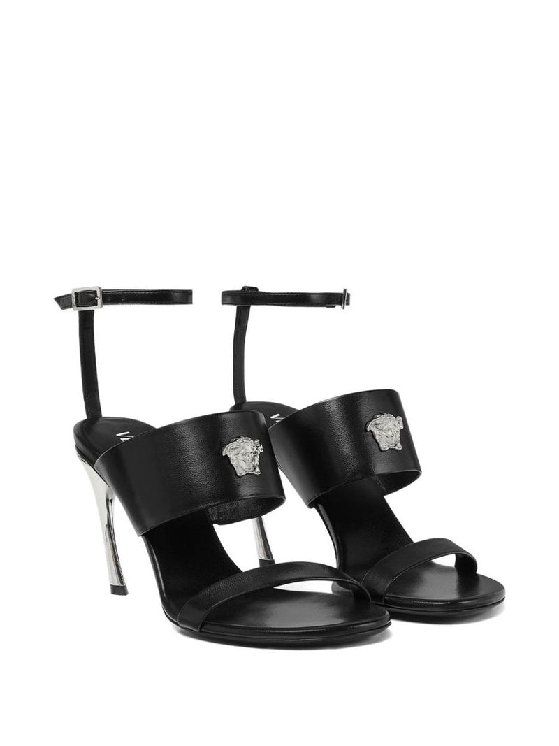 Versace Sandals
