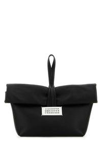 Maison Margiela Clutch