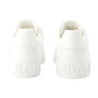 Dolce & Gabbana Sneakers
