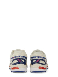 Asics "Gel-Kayano 20" Sneaker Unisex