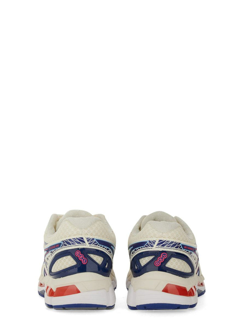 Asics "Gel-Kayano 20" Sneaker Unisex