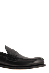 Church'S Pembrey - Calf Leather Loafer
