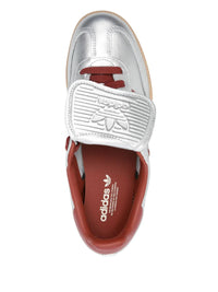 Adidas Originals Samba Lt W Shoes