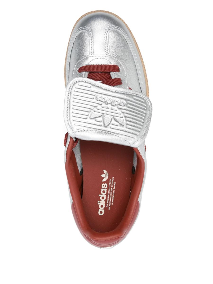 Adidas Originals Samba Lt W Shoes