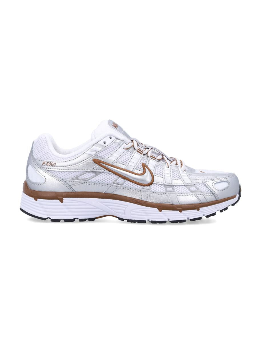 Nike P-6000 Woman'S