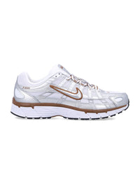 Nike P-6000 Woman'S