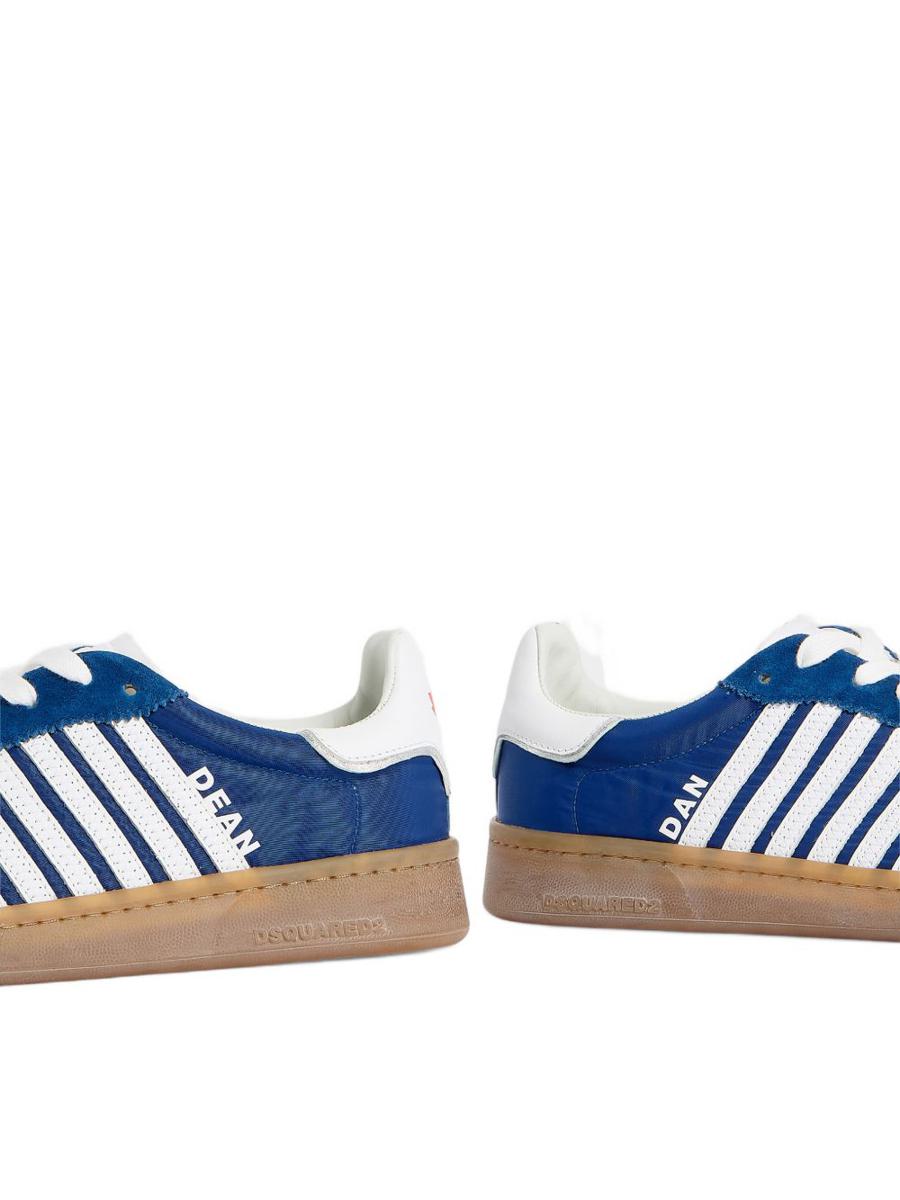 DSQUARED2 Sneakers
