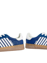 DSQUARED2 Sneakers