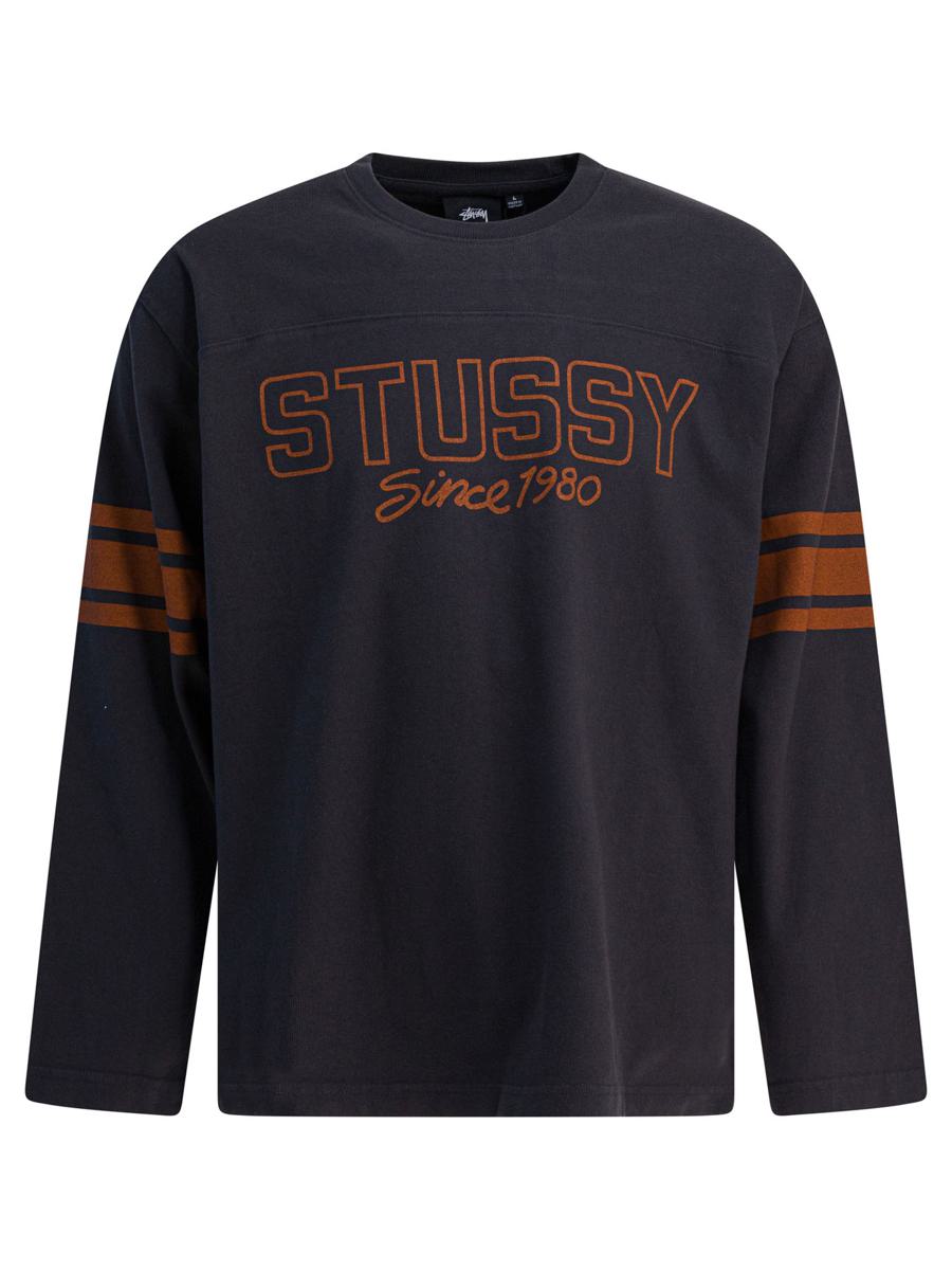 Stüssy Sweatshirts