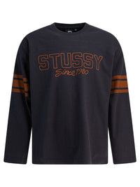 Stüssy Sweatshirts