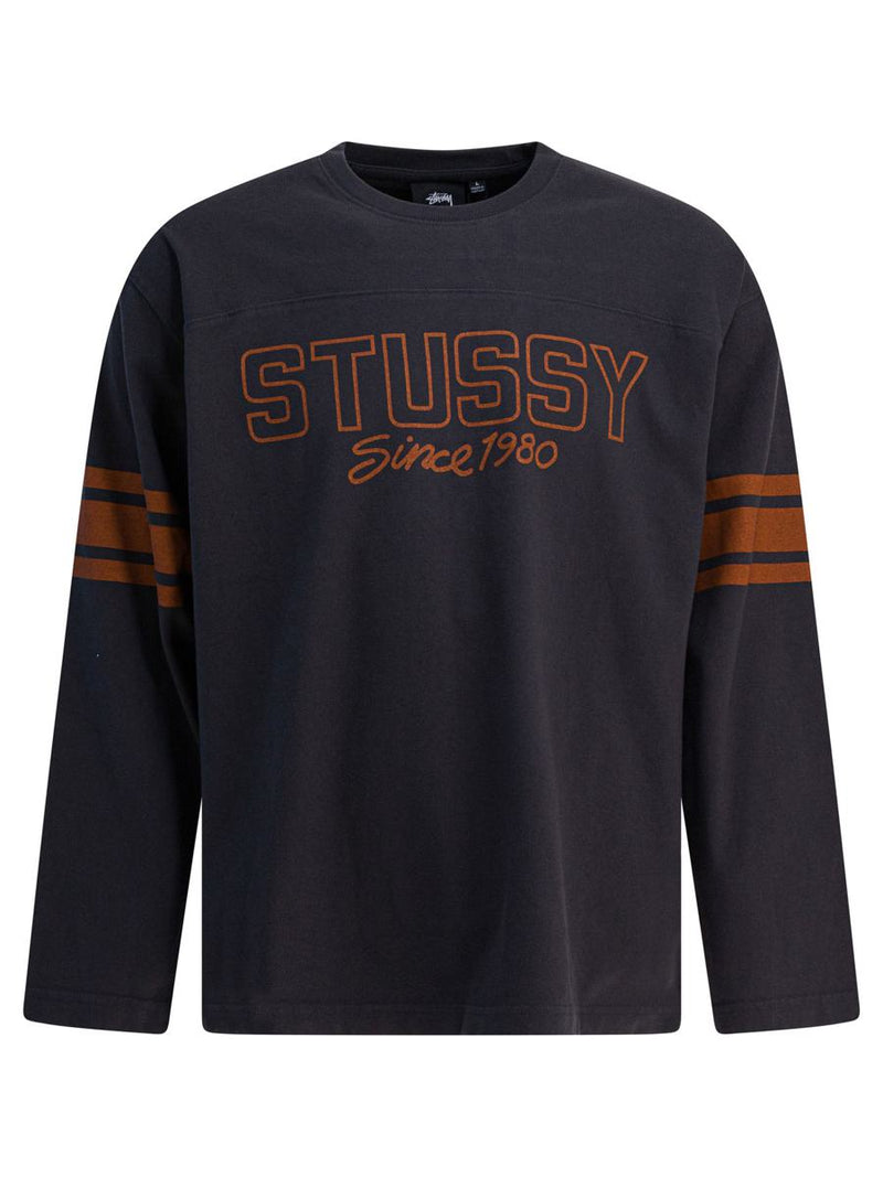 Stüssy Sweatshirts