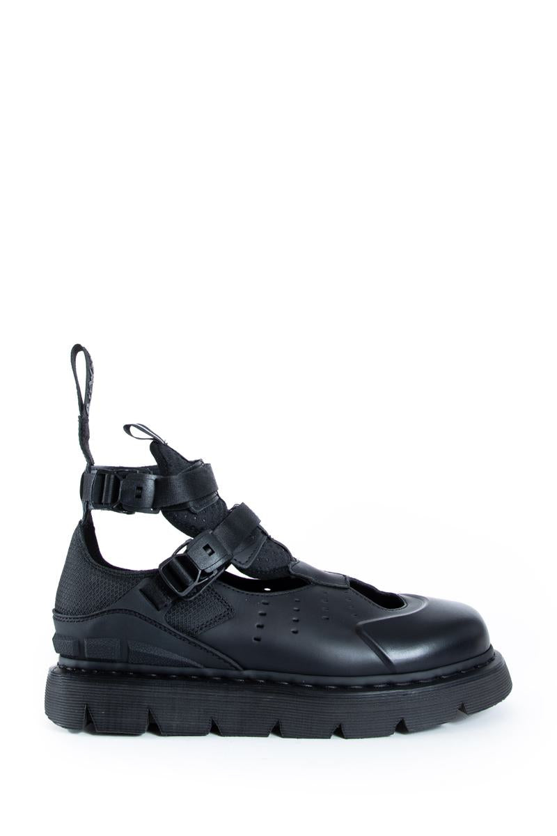 Dr. Martens Sandals & Slides