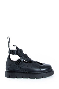 Dr. Martens Sandals & Slides