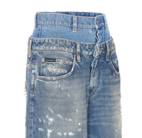 Dolce & Gabbana Jeans