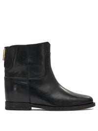 Via Roma 15 Ankle Boots