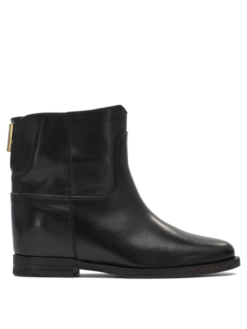 Via Roma 15 Boots & Ankle Boots