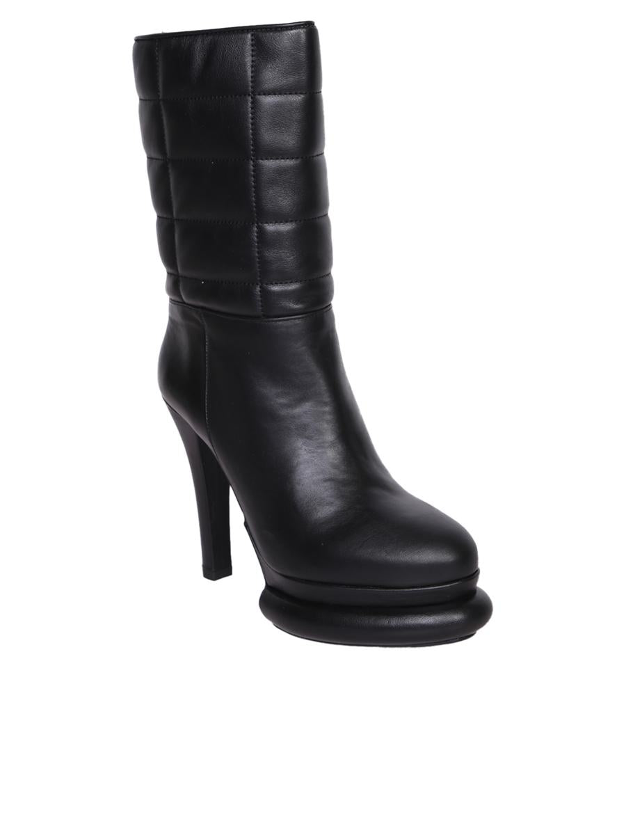 Paloma Barcelo High Heels