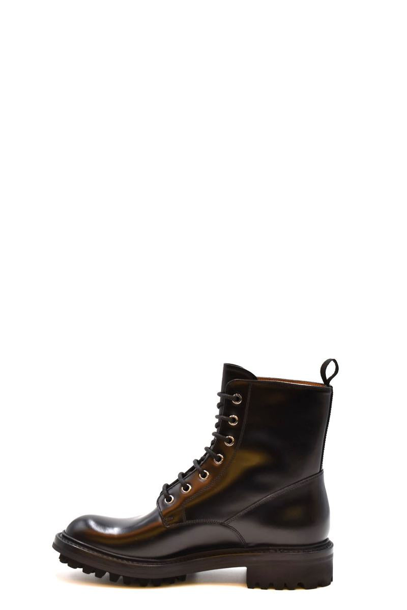 Church'S Boot