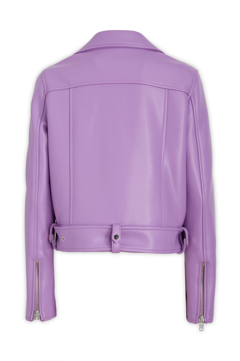 Stand Studio Jackets