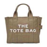 Marc Jacobs The Small Tote Bag
