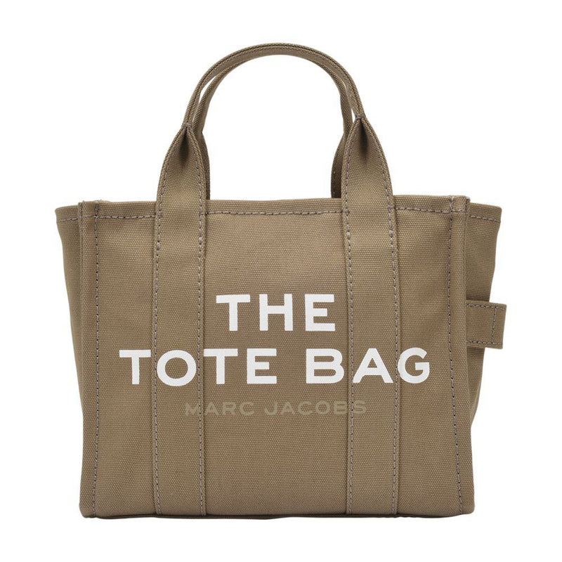 Marc Jacobs The Small Tote Bag