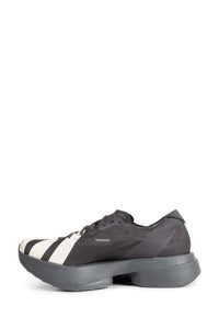 Y-3 Adidas Sneakers